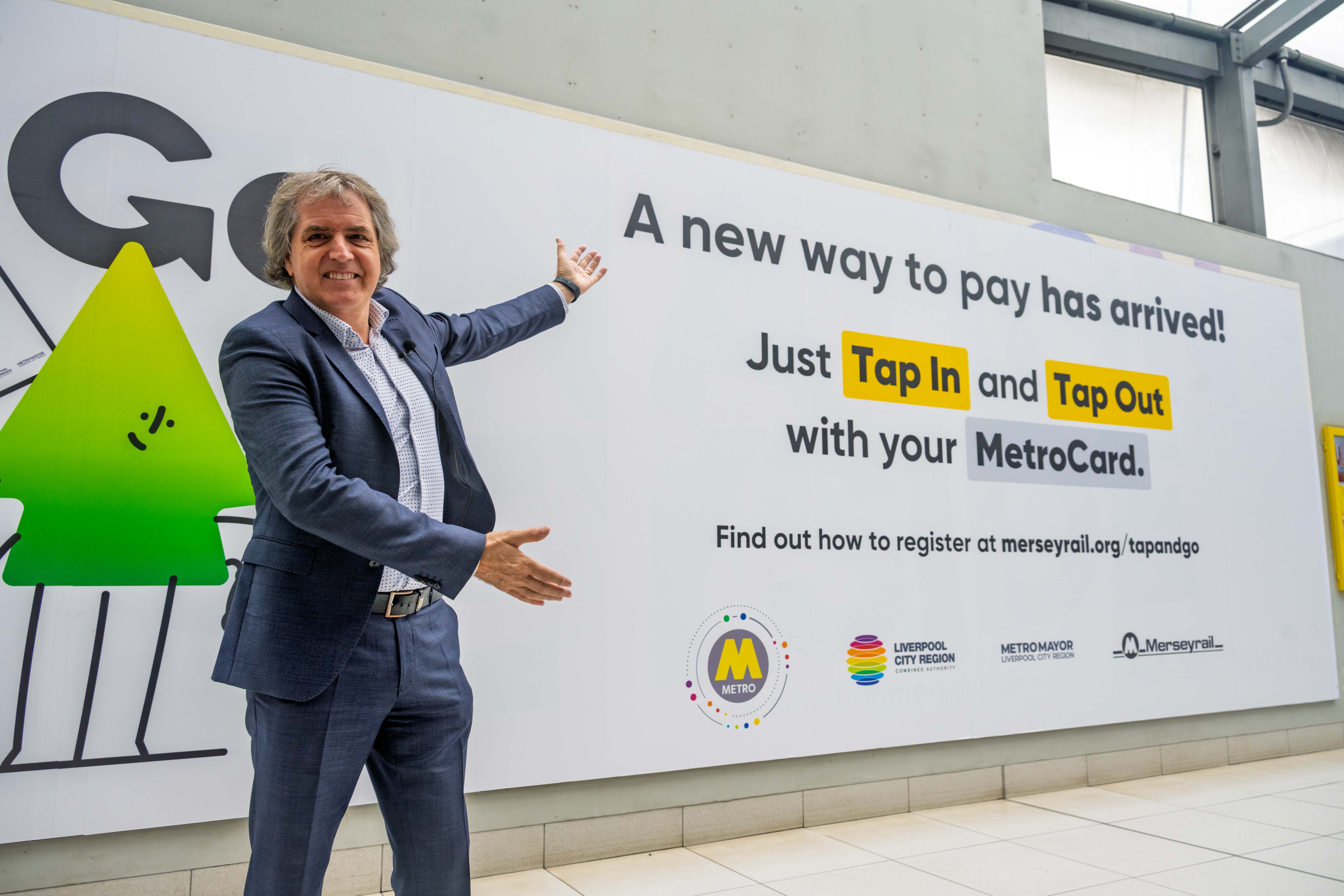 Tap and Go Ltd Liquidation Updates
